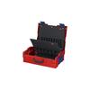 KNIPEX KNIPEX Tool Box KNIPEX 002119LB Tool Box 002119LB L-Boxx