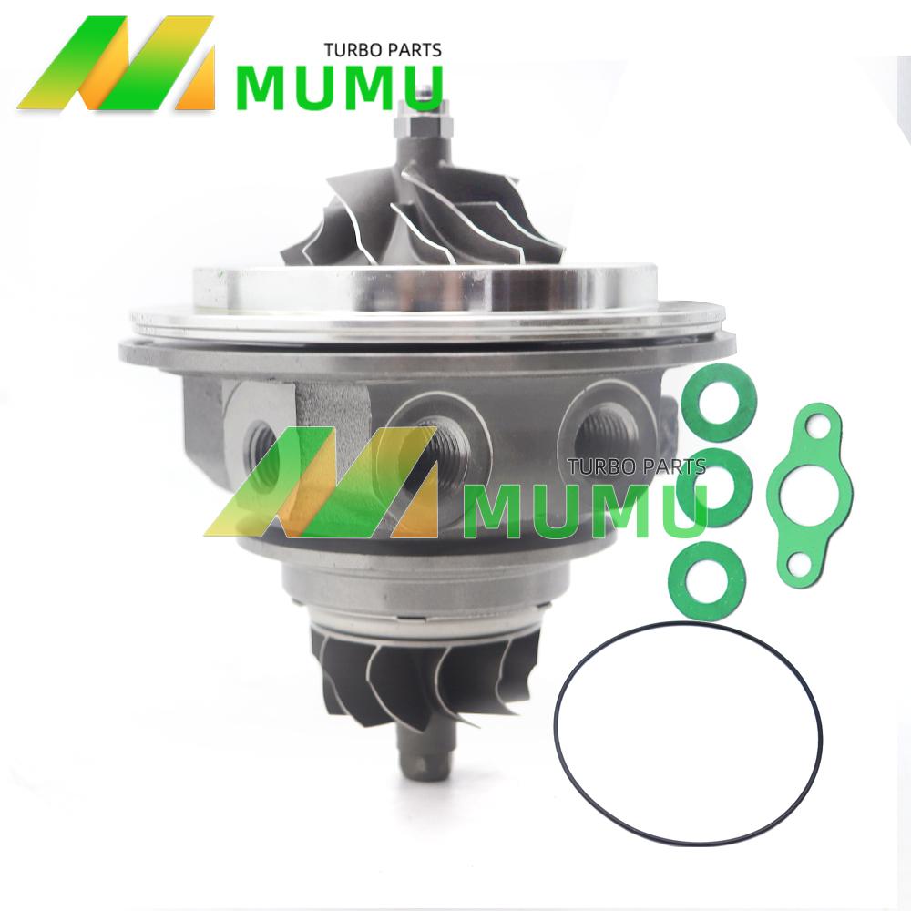 53039700163 Картридж турбины K03 Для BMW Mini Cooper S R55 R56 R57 175 л.с. EP6DTS N14 53039880118 53039700118 11657647003