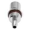 Replacement Female Fuel Gas Line Connector Fit For Harley Dyna Touring Softail Motorcycle Accessories