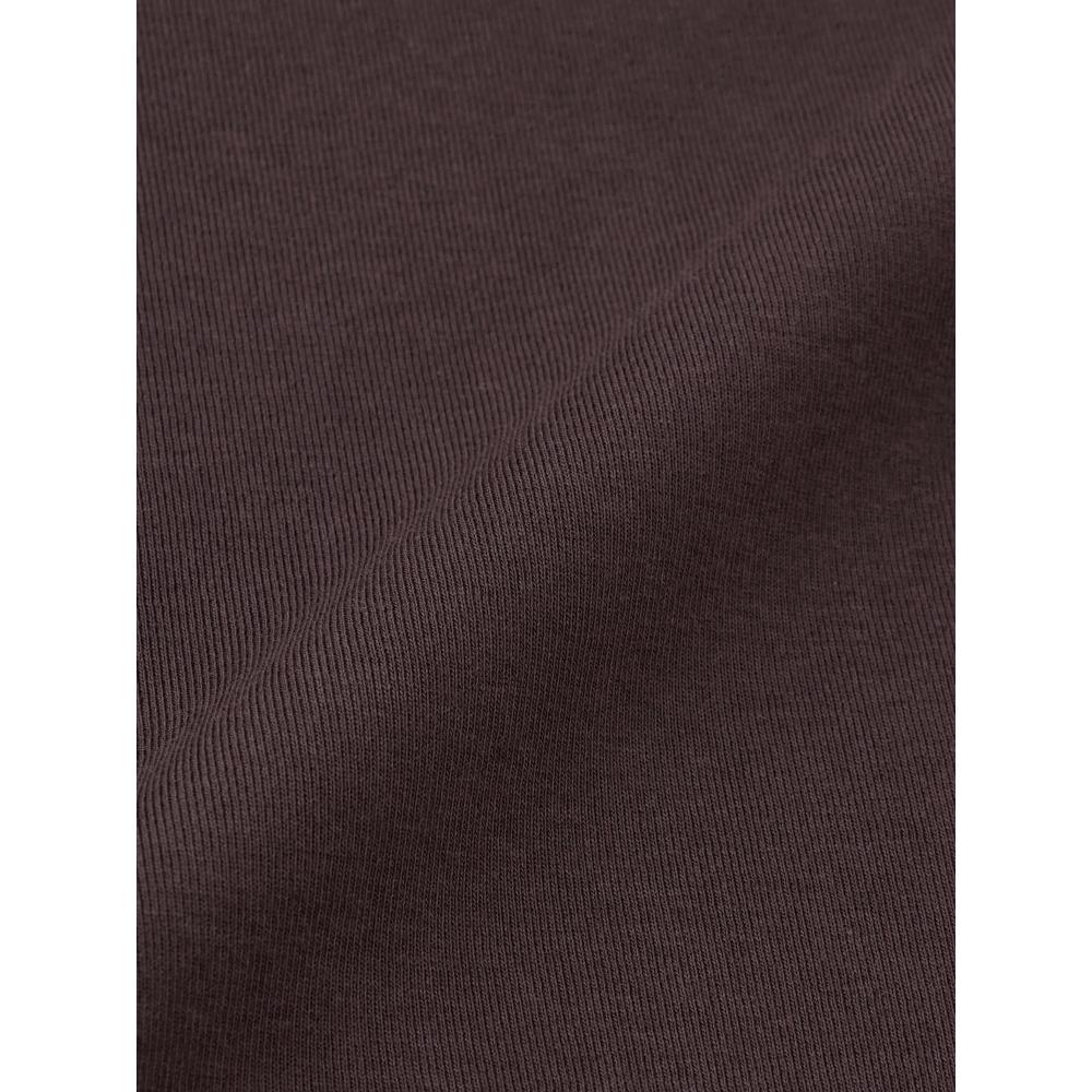 GU by Uniqlo Водолазка без рукавов Q