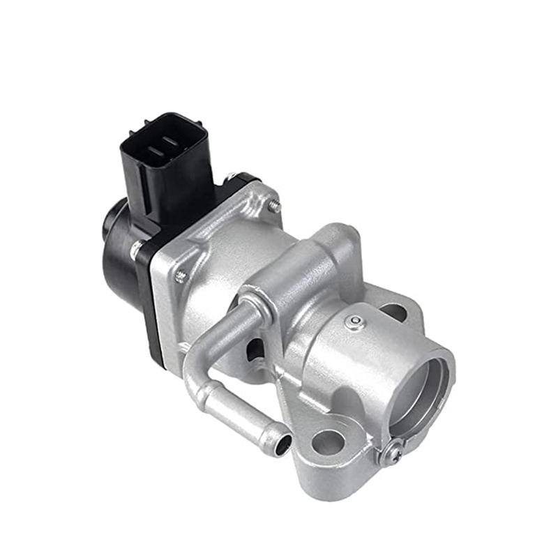 1590848 1S7G9D475AH 1119890 Клапан EGR для Focus Escape Fusion Mazda 1590848 1S7G9D475AH 1119890