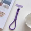Adjustable Phone Lanyard Multifunctional Phone Case Accessories Rope Hand Wrist Strap  Travel