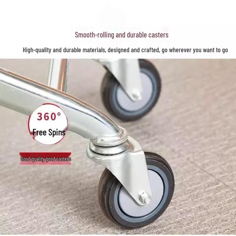 Корзина Юцюньхуэй