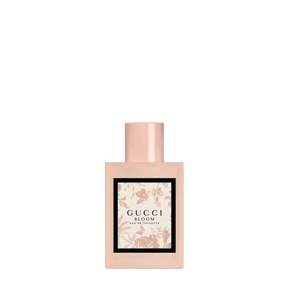 Туалетная вода Bloom Eau de Toilette 50 мл