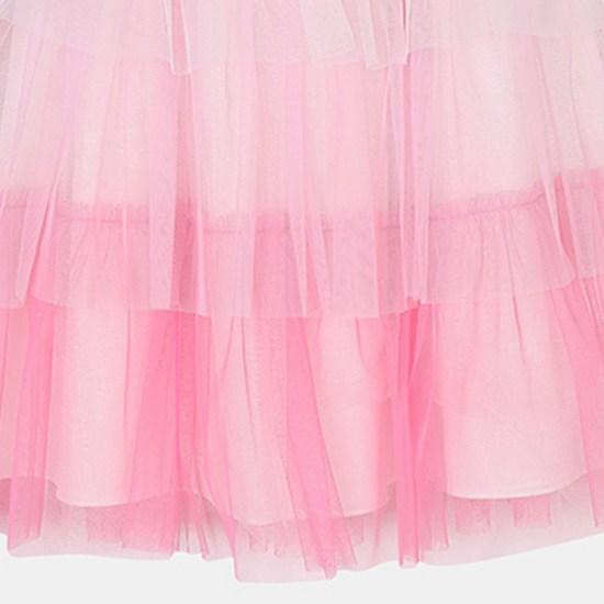 Ежедневное платье канкан ша от Roem Girls Juju RGOM2253J, популярный персонаж в Корее