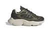 adidas Ozmillen Фокус Оливковые Тени Оливковый Алюминий PS IG1842