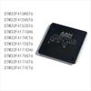 100PCS Brand New STM32F417seriesIGH6 VET6 ZGT6 IEH6 VGT6 IGT6 IET6 STM32F415seriesRGT6 VGT6 ZGT6