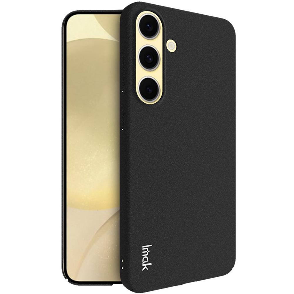 IMAK For Samsung Galaxy S25+ Cowboy Hard Case PC Phone Back Cover