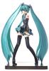 SEGA Hatsune Miku -Project DIVA- Premium Figure
