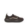 Кроссовки MTE UltraRange Neo VR3