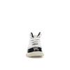 Air Jordan 11 Retro PS Gratitude / Defining Moments Kids Sneakers White Black Metallic-Gold 378039-170