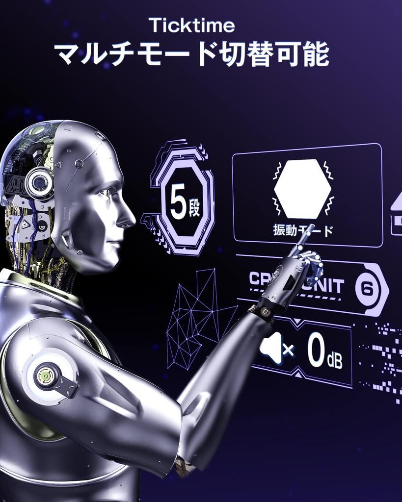 Era Digital Gradient Edition Обычный шестиугольный Помодоро Кухонный таймер Кубический таймер 5 уровней громкости Режим зарядки Функция автоматического отключения питания