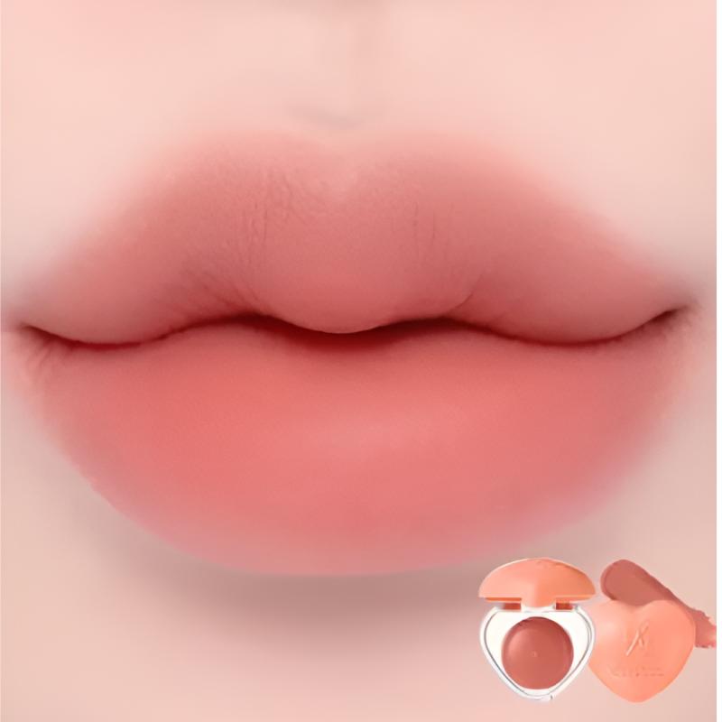 [Dasique] Soufflé Color Pot(23 Colors)