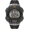 Timex Men's IRONMAN Classic Digital Casual Quartz Watch T5K821 (Ships Internationally)