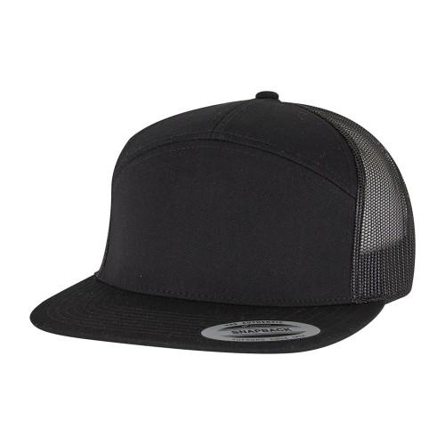 Flexfit Classic Trucker Cap