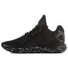 Originals Tubular Runner Удобные Прочные Низкие Повседневные Кроссовки Мужские Кроссовки Черные F37532