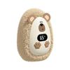 Cute Plush Portable Mini Hand Warmer