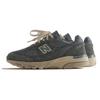 Kith X 993 Фисташковый MR993KH1