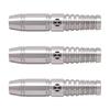 Harrows JONNY 2BA Kenichi Yasujiki Model Darts Barrel Set