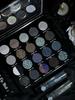 Bellabeautbar 20-цветная высококачественная палетка теней для век Инь и Ян