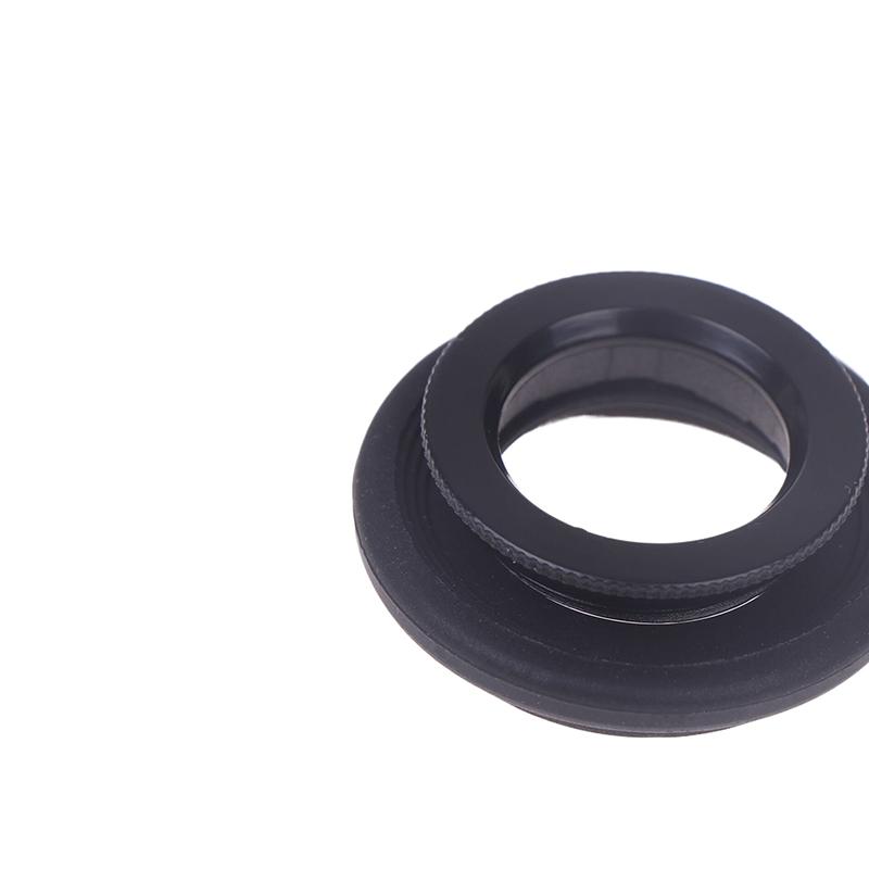 1 шт. Dk-17 Dk17 резиновый наглазник видоискателя для камеры D2 D2X D3 D3X D3S D4 D5 Df D500 D700 D800 D810 D850 F5 F6