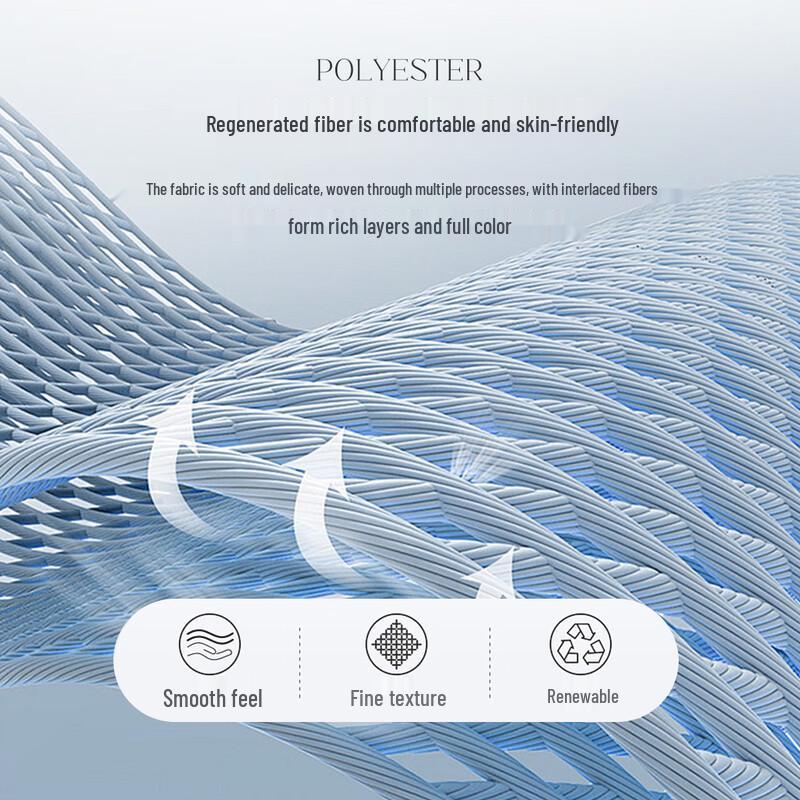 HSTYLE Женское зимнее пальто на пуговицах-клевантах с подкладкой из искусственного меха