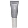 Opti Crystal Liquid Crystal Eye Serum