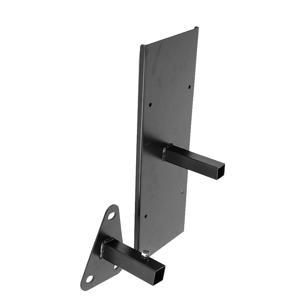 Кронштейн номерного знака на заднее запасное колесо для Jeep Wrangler JK 2007 2008 2009-2017 Аксессуары для замены рамки номерного знака