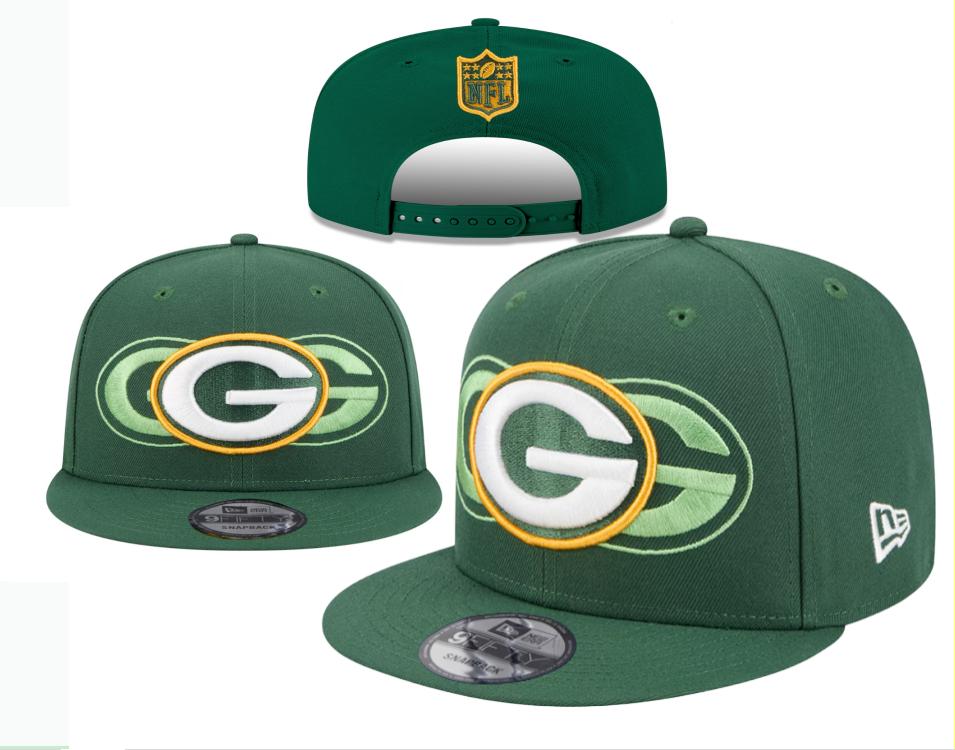 2026 New Big Four Pro 3D Embroidery OEM/ODM American Pro Football Snapback Era Vintage Letter Flat Brim