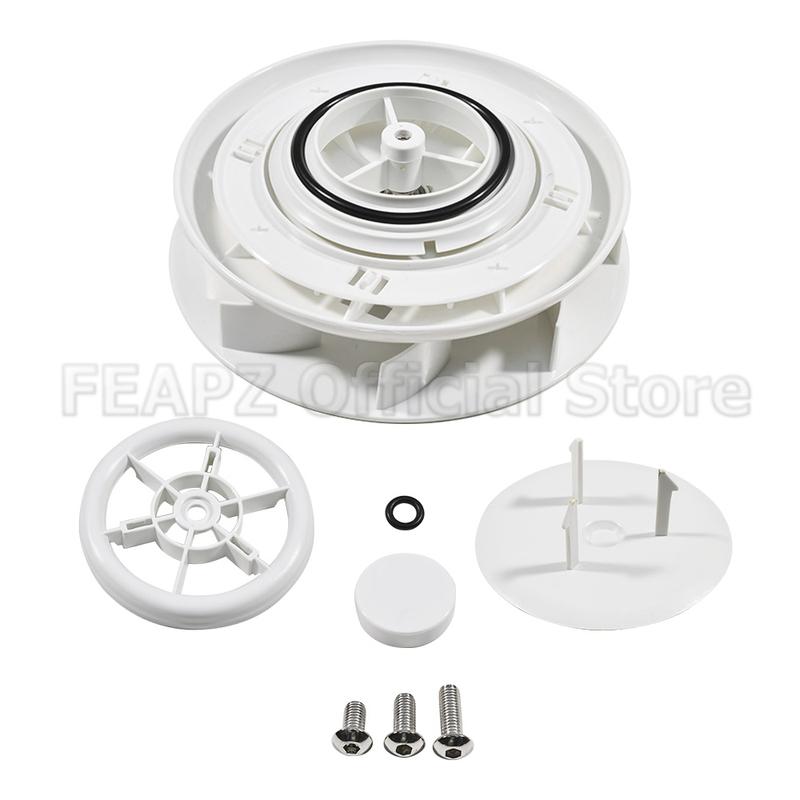 Small Low profile rotary roof vent for vans buses dog vans horse boxes ambulances 4x4s boats wind driven rotating ventilator