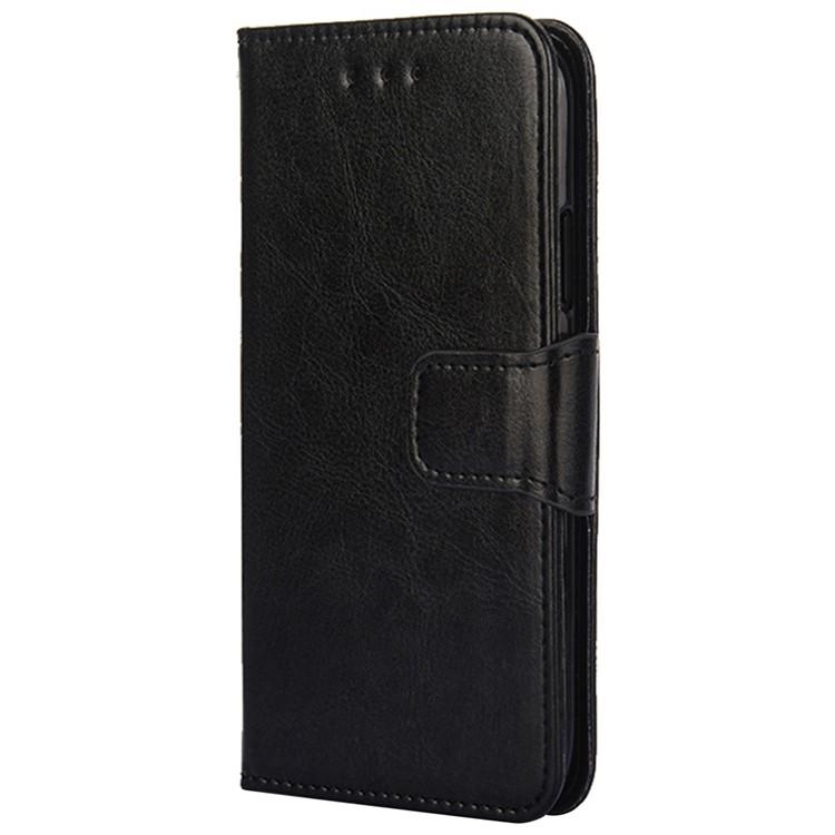 For Honor Play 50 Plus 5G/Play 8T 5G/X7b 4G/90 Smart Phone Case Leather Cover Wallet Card Slots