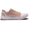 Under Armour Remix 2.0 White/Pink Women's 3022532-605