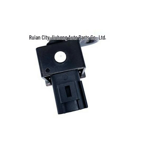 192000-3130 Vacuum Solenoid Valve for Daihatsu, Sanya, and Lexus Cars