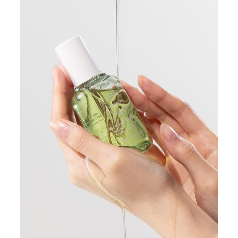 Oxygenceutical Acel 300 Флюид 50мл