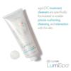 New Skin Age Lock Lumispa Treatment Cleanser Normal Combo 100ml