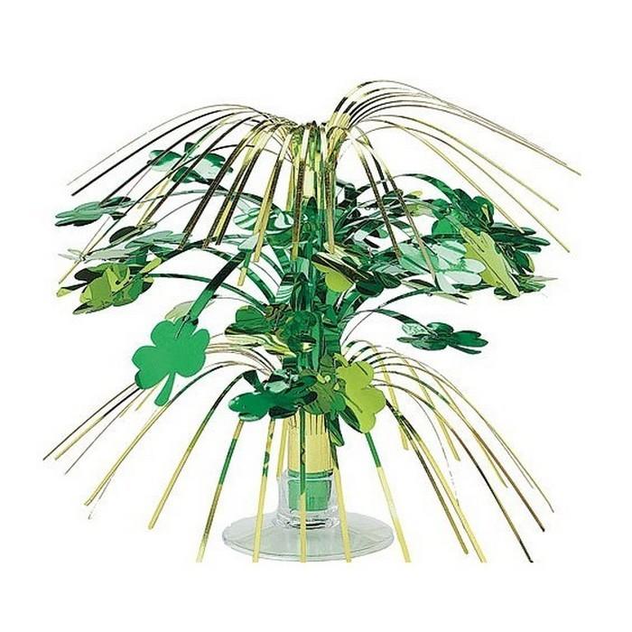 Amscan Центральное украшение вечеринки с водопадом