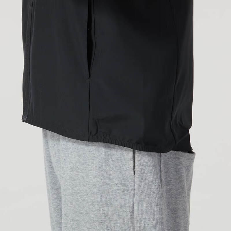 Nike Мужская куртка FB7500-010