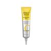 Vita C Plus Eraser Toning Cream 30ml
