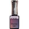 ICE GEL ICE GEL Moving Gel 12mL Gel Nail