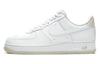 Air Force 1 Low '07 Белый Светлая Кость CJ1380-101