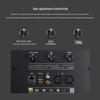 Активные полочные Hi-Fi колонки HiVi M500 (Китайская версия)