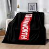 Kw Heavy Trucks Blanket Comfortable Great For Office Chair Office Livingroom For All Seasons Warmthful Decor Best Holiday Gift For Friends Family