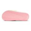 Nike Кроссовки Kawa GS Slide 'Arctic Punch Light Armory Blue' CW1656-600