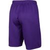 Nike Детские шорты Dri Fit SS25, фиолетовые, для сада, артикул IB8681-547