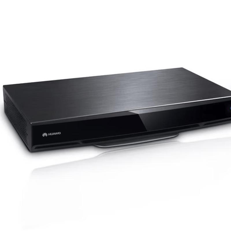 Huawei TE40 HD Video Conference Terminal (CN version)