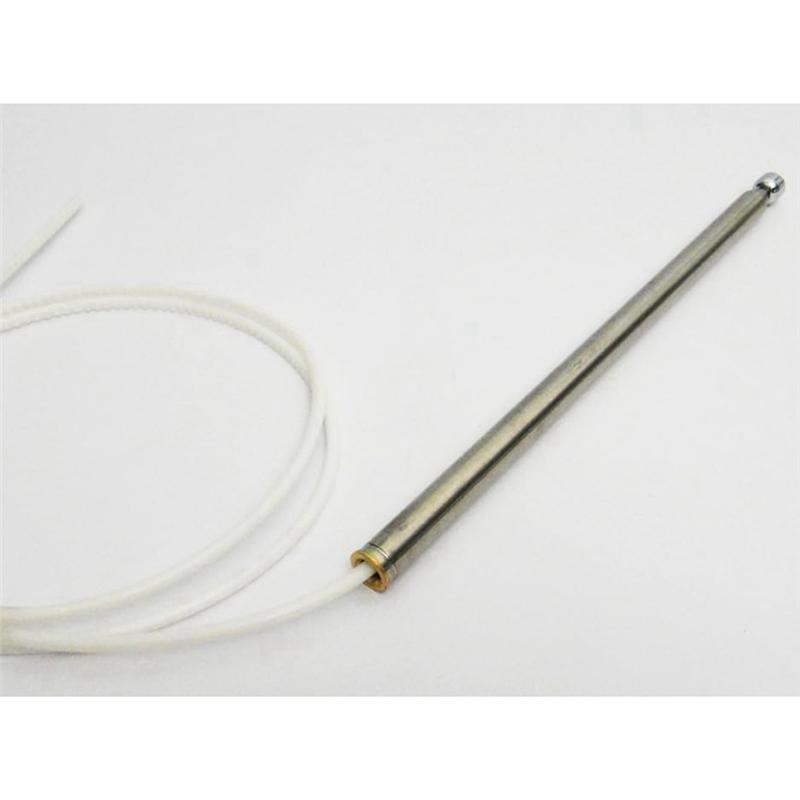 L10A Power Antenna Aerial AM/FM Radio Replacement Mast Cable For Mazda MX-5 Miata 1998-2005 MX5 (NB) B05A66A30