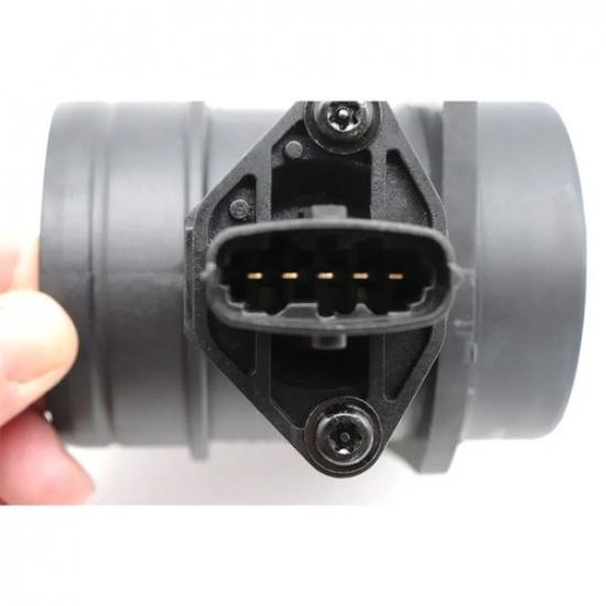 Датчик массового расхода воздуха MAF 0280218166 Для Chery Tiggo FL Fiat Marea Multipla