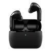 HYPERX Cloud MIX Buds 2 Noise Canceling True Wireless Earphones Bluetooth Ultra Low Latency 20ms GHz Up To 26 Hours 2 Year Warranty 7D0A4AA 2.4