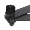 Для Harley Инструмент для снятия башмака цепи ГРМ Flh Flst Fxst Fxd Подходит для Tc V-Twin Oe #16-0188 S4 1999-2006