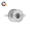 Alternator Freewheel Clutch Pulley For OPEL ASTRA VAUXHALL ASTRA CORSA MERIVA HOLDEN 2004-/ F-553322 55560294 535014310 1204484